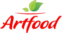 Кафе "АртФуд"