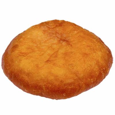 Беляш с мясом