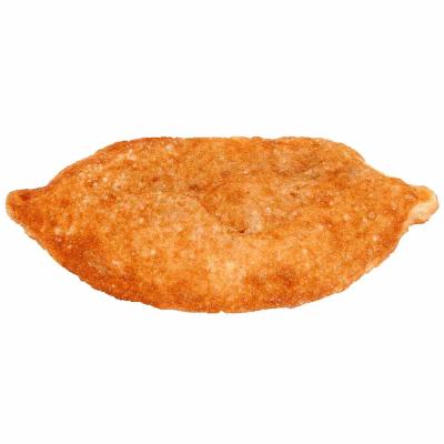 Пирожок с картошкой