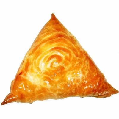 Самса из говядины