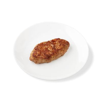 Котлета мясная 100 гр.