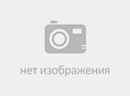 НАПИТКИ